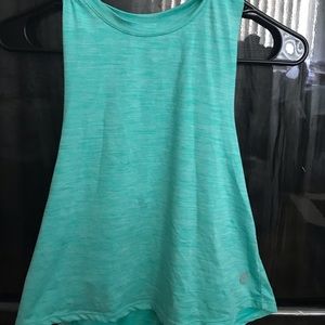 Born Primitive The Elevate Crop 2.0